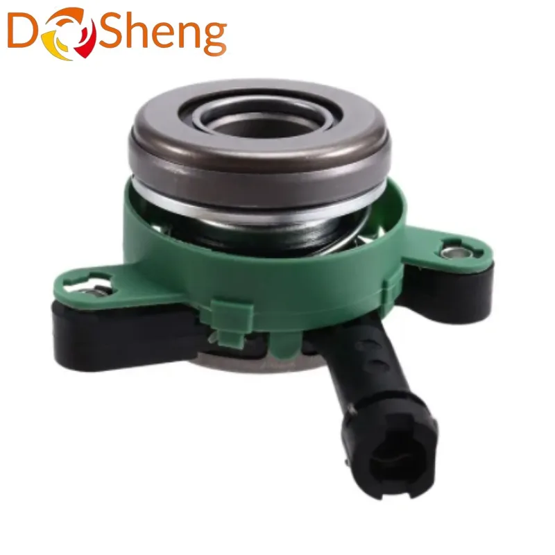 

2324A080 2324A023 2324A077 2324A015 2324A072 Рабочий цилиндр подшипника сцепления для Mitsubishi Lancer Outlander L200 CW5W CX4