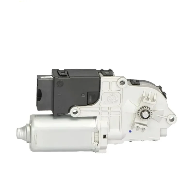 

Oem Bb5z-15790-a Bb5z15790d Car Sunroof Motor For Ford Explorer 2.0l 2.3l 3.5l 2011 2012 2013 2014 2015 2016 2017