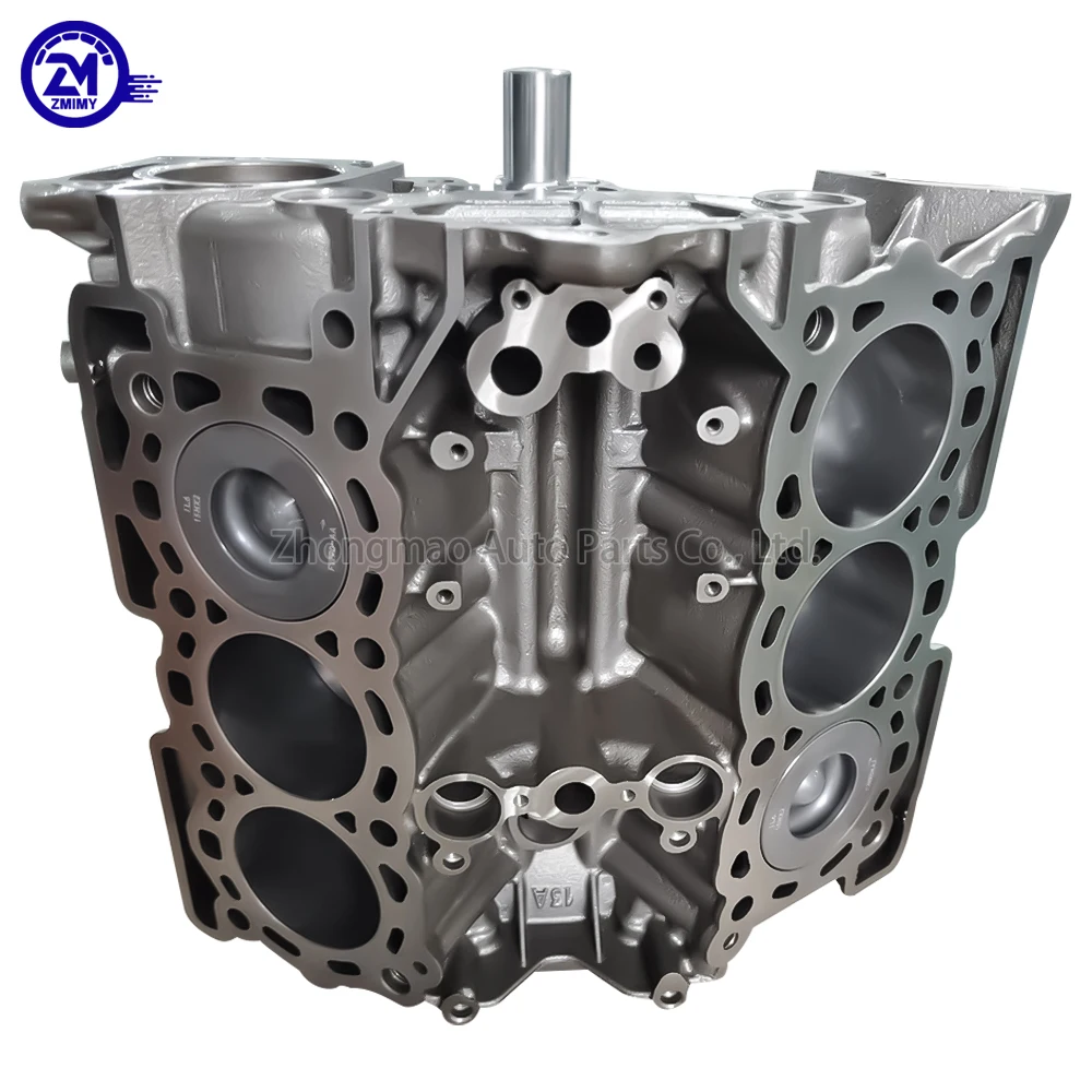 Good Quality new style 306DT short block for Land Rover Range Rover Discovery 5 3.0L Cylinder Block OE LR082722