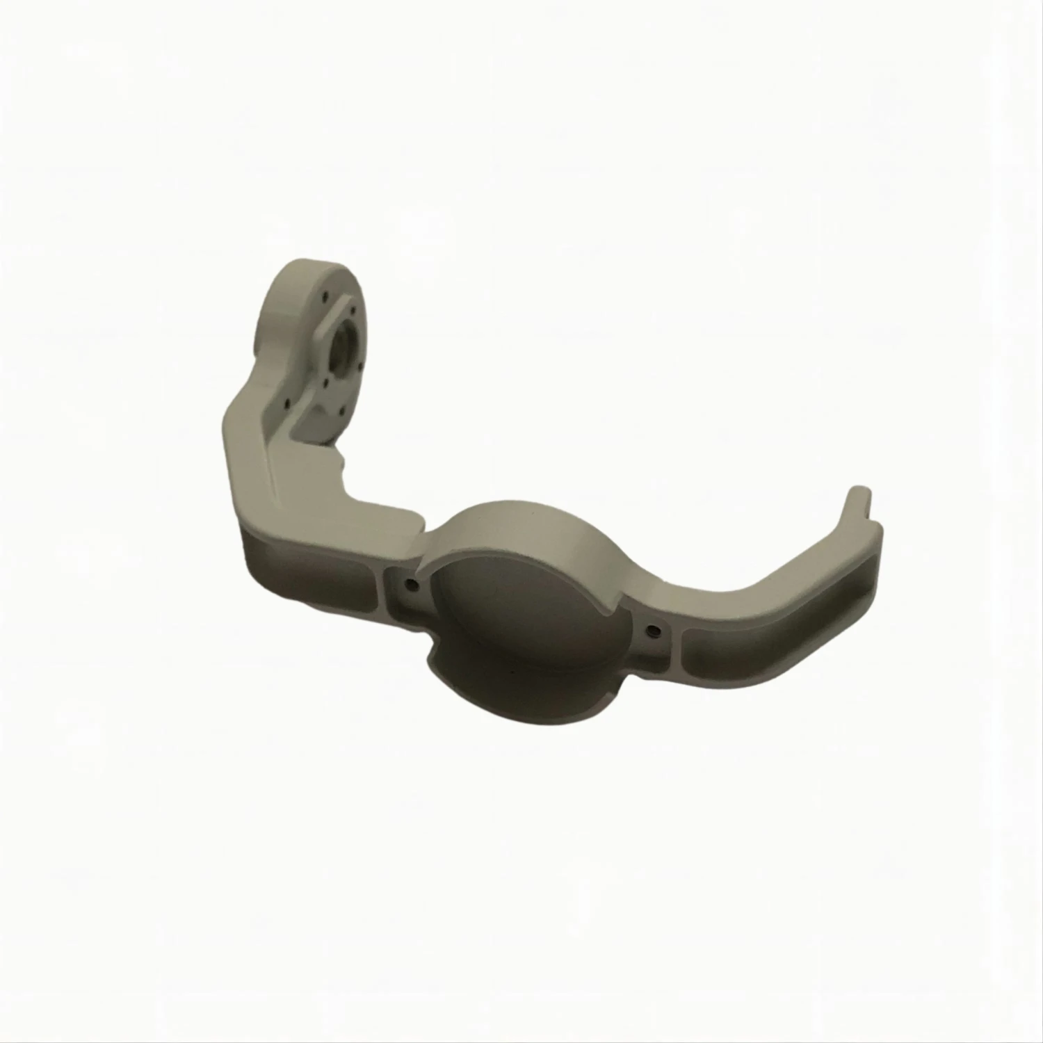 إصلاح أجزاء ل DJI فانتوم 4 برو كاميرا بدون طيار Gimbal فليكس كابل شقة الشريط ياو الذراع لفة قوس استبدال الملحقات