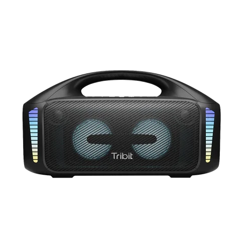 Tribit StormBox Blast Bluetooth Speaker
