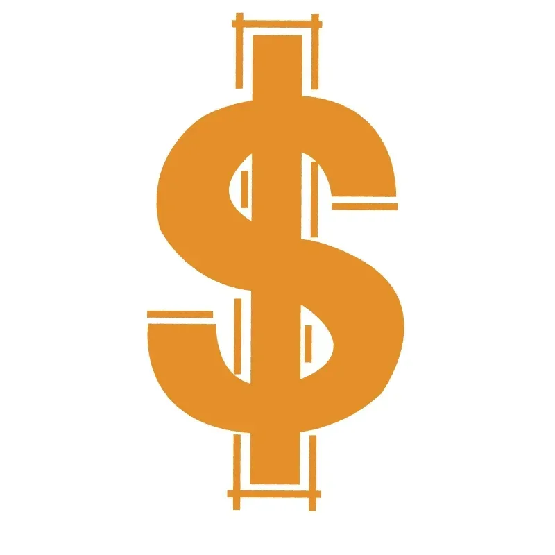 

Reissue package link，Additional Pay on Your Order