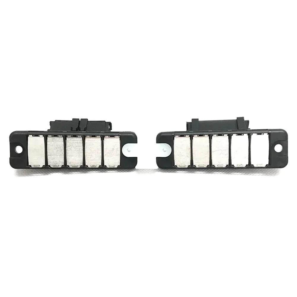 

Electric Door Contact Plate for Mercedes Benz Vito Viano W639 Car Mid-Door Contact Plate A6398200311 6398200311