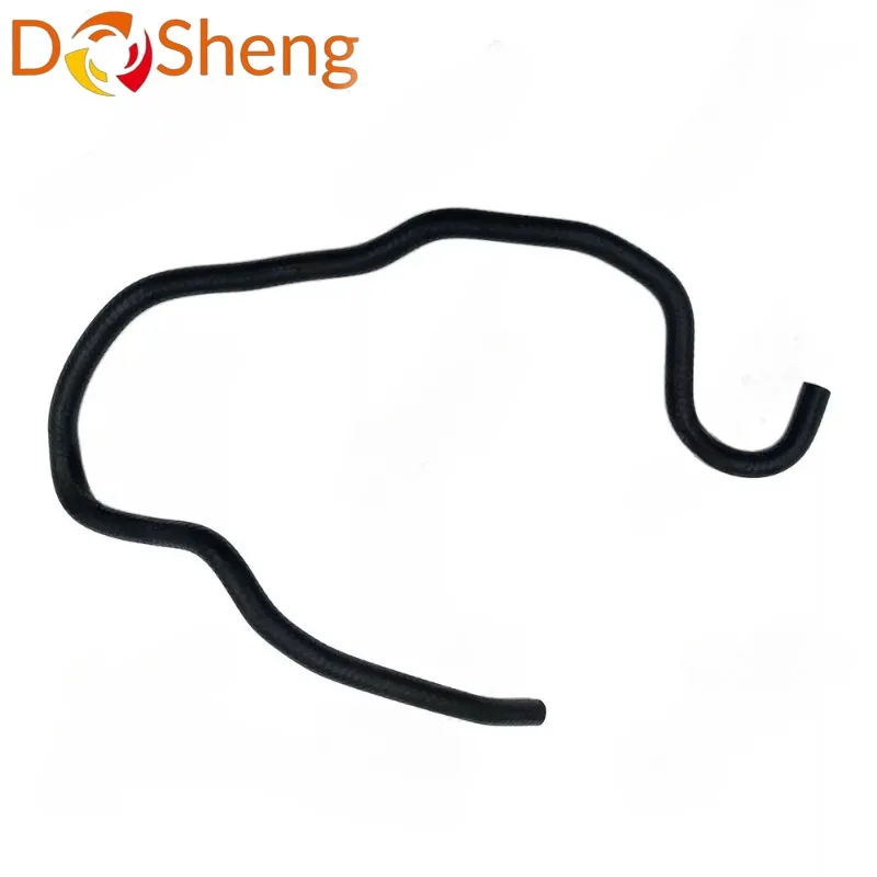 

Шланг охлаждающей жидкости радиатора LR041866 для LAND ROVER RANGE ROVER LR4 SPORT DISCOVERY L560 L462 2010-2022 C2Z18677