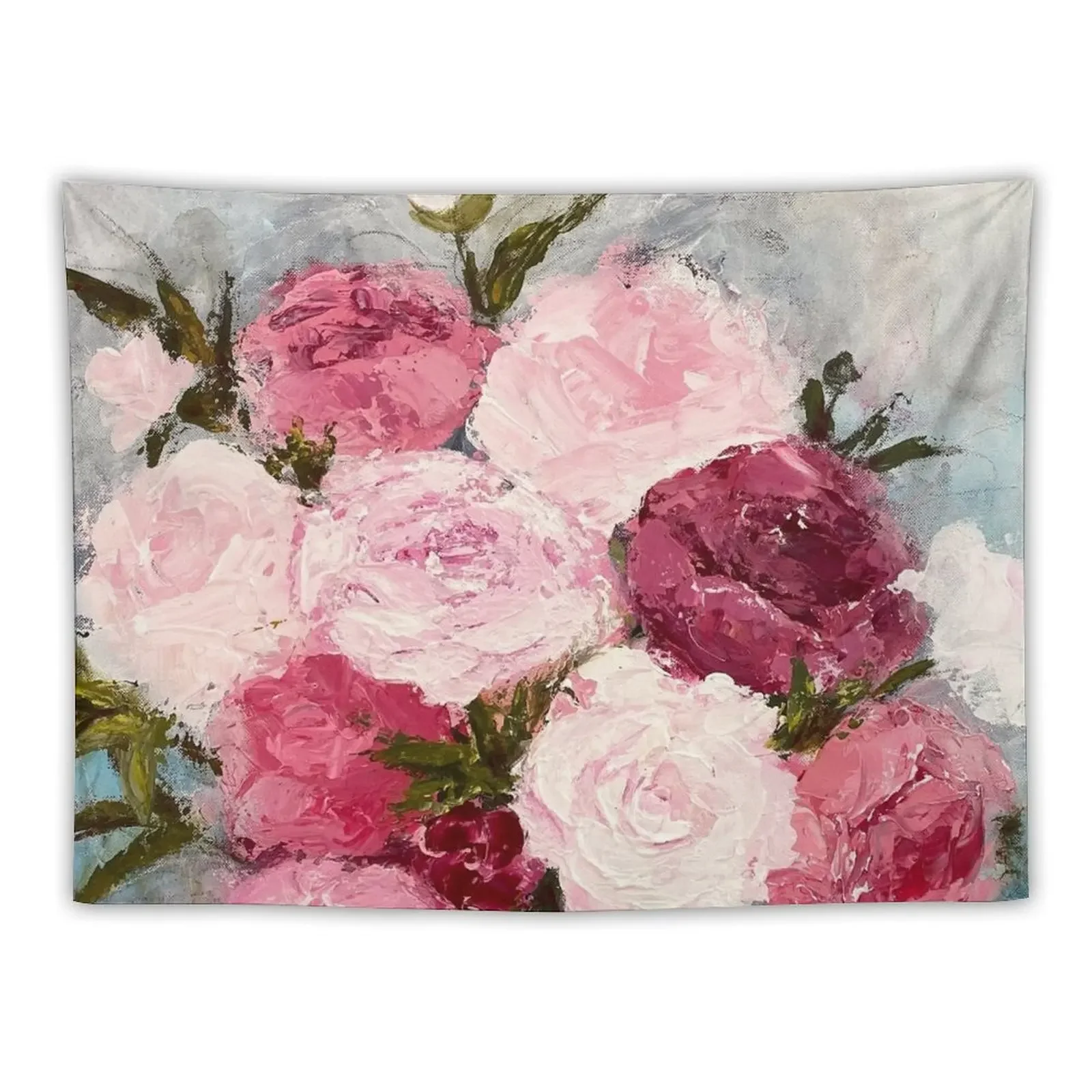 

Peonies Tapestry Room Aesthetic Decor Room Decor Aesthetic Room Decorations Luxury Living Decoration Tapestry