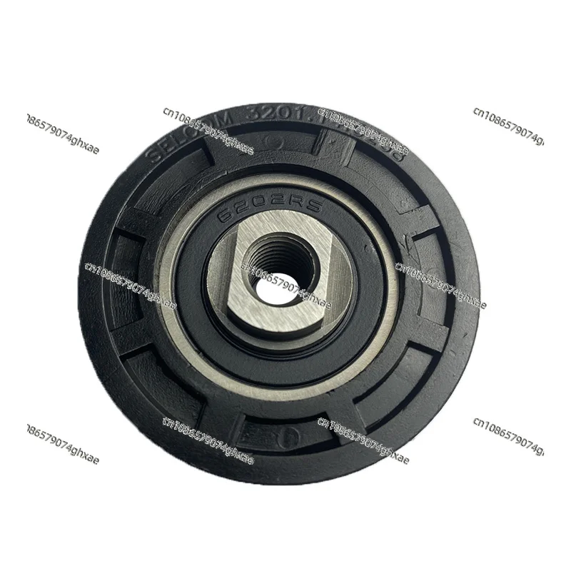 

For Wittur Selcom3201.14.0268 Enhanced 56-Door Hanging Wheel Wittur Selcom Original Hanging Wheel