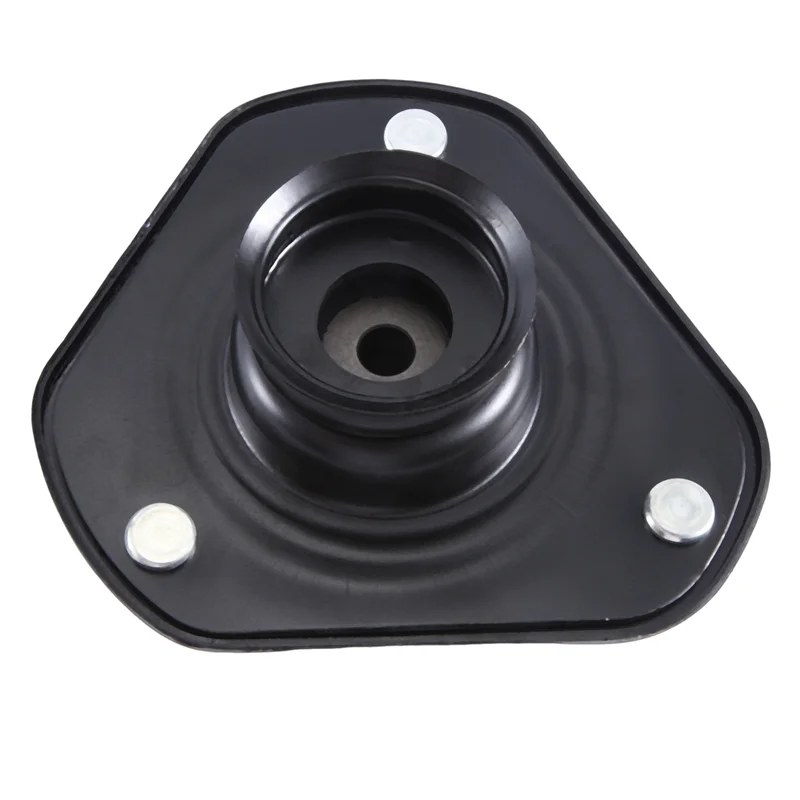 

P-Premium-4432234001 For Ssangyong Korando Car Front Shock Absorber Cover Top Rubber Bearing Parts