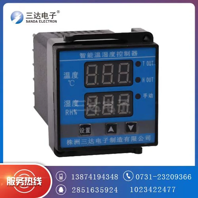 WK-Z2AT (Th) Precis…