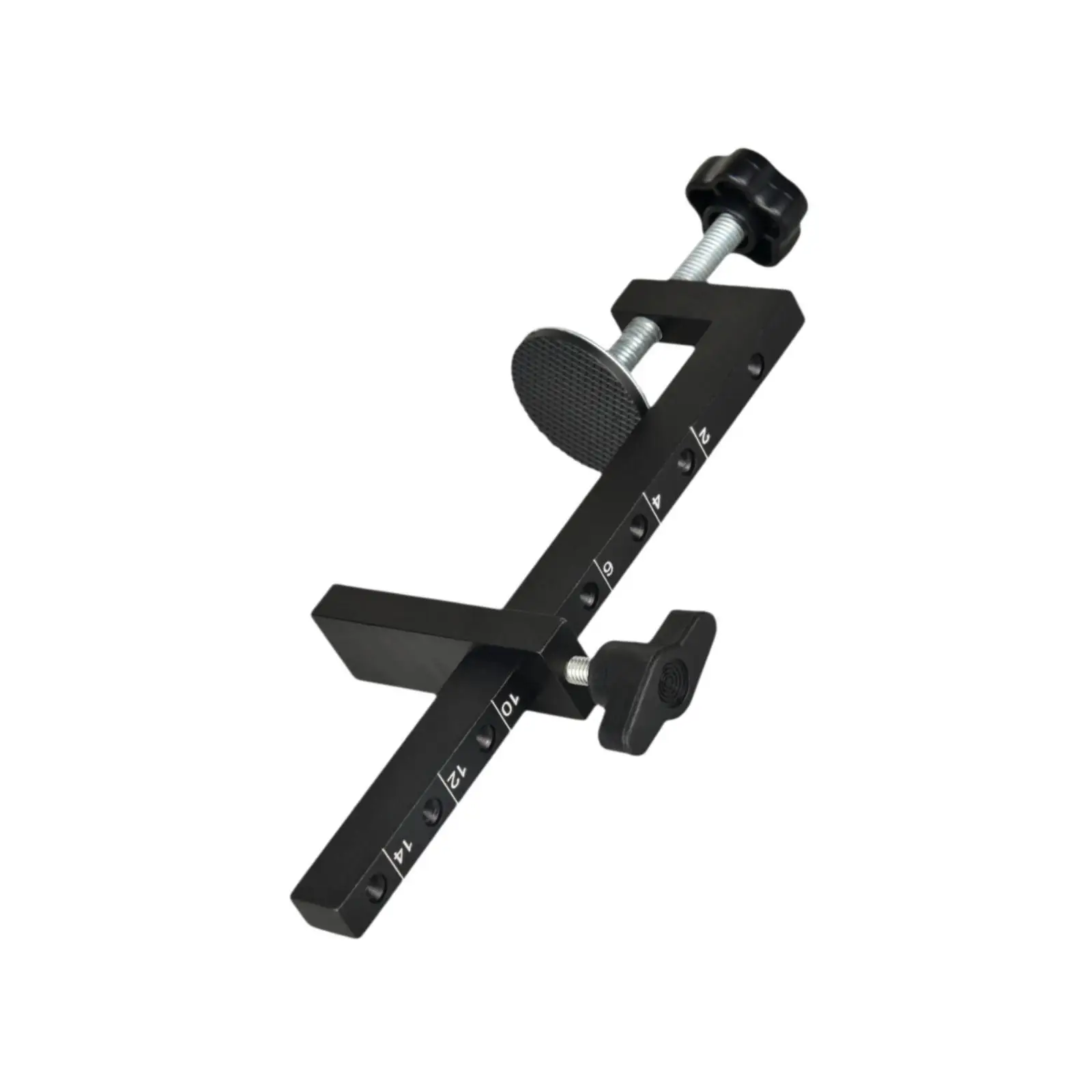 الخشب G المشبك DIY أدوات النجارة الخشب خزانة الأجهزة الرقصة