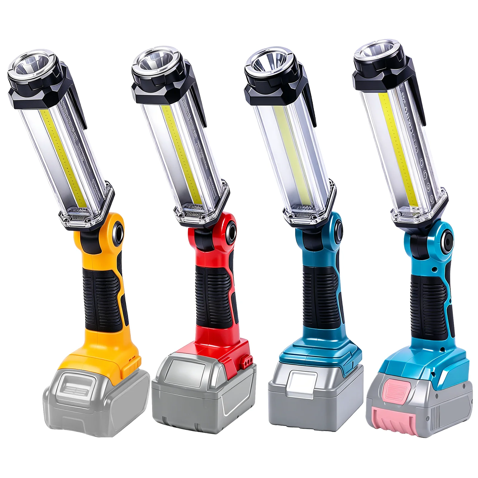 cordless-led-work-light-2000lm-outdoor-spotlight-floodlight-with-usb-port-for-dewalt-milwaukee-makita-bosch-18v-20v-battery-pin
