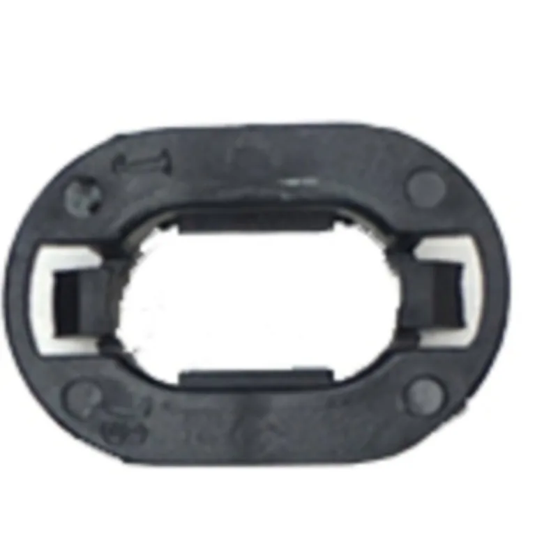 

3515375H00 New Headlight Rubber Ring Clip Headlamp Fixing Clips Snap for Suzuki SX4 Swift New Alto Shangyue Ruiqi 35153-75H00