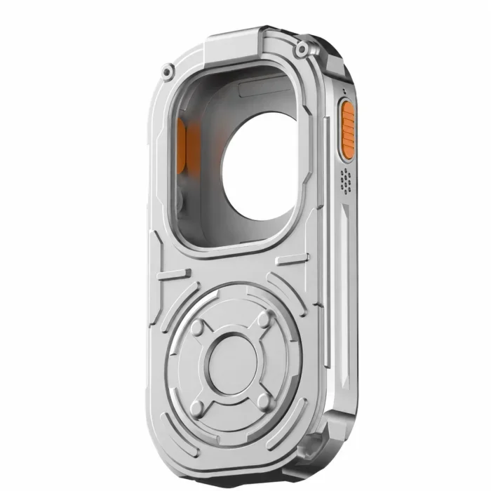 RePod Ultra1-3 Apple Watch Ultra IPod-Style Case