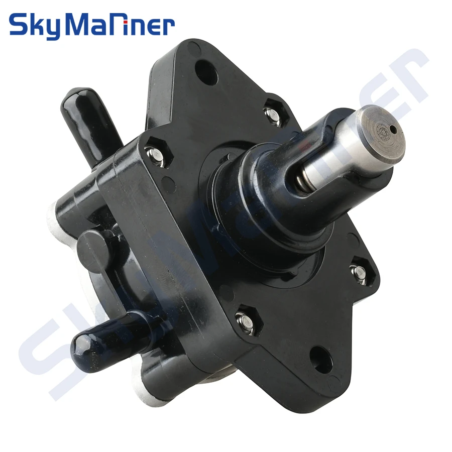 15100-90J00 FUEL PUMP ASSY for Suzuki outboard DF50-DF140 40HP-140HP 15100-90J11 15100-90J00-000 15100-90J11-000 boat motor 15100-90J00 FUEL PUMP ASSY for Suzuki outboard DF50-DF140 40HP-140HP 15100-90J11 15100-90J00-000 15100-90J11-000 boat motor