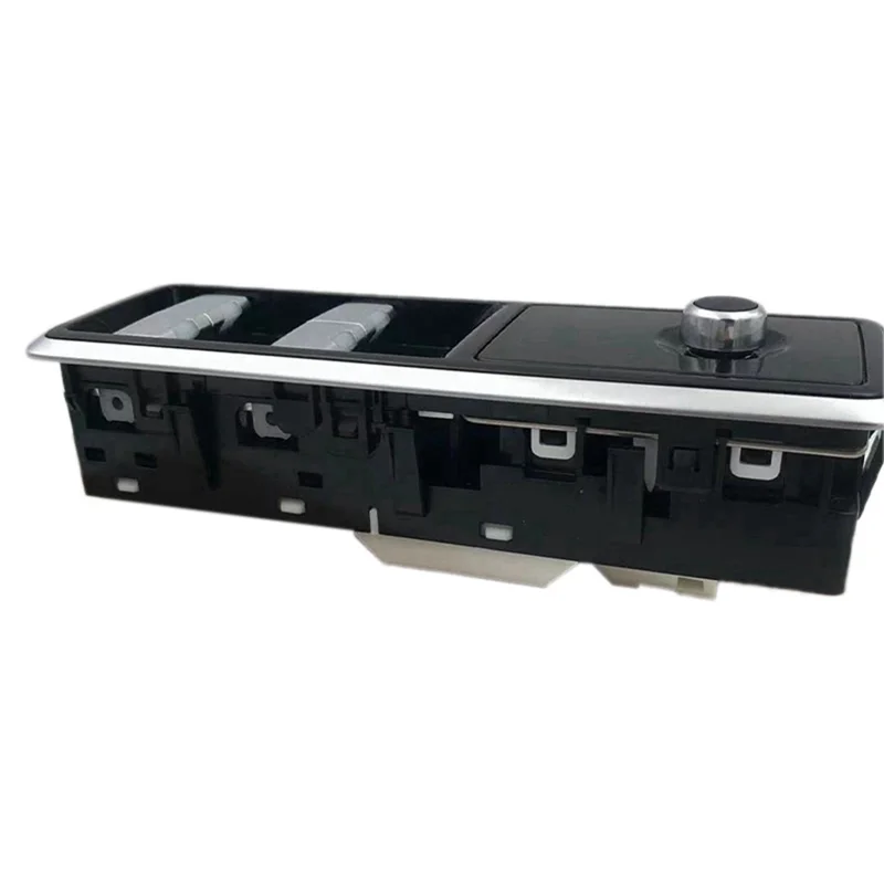 Interruptor de ventana delantera de coche para Land Rover RANGE ROVER 2013 SPORT 2014 LR 123006