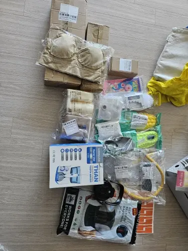 Zdjęcie od klienta 1