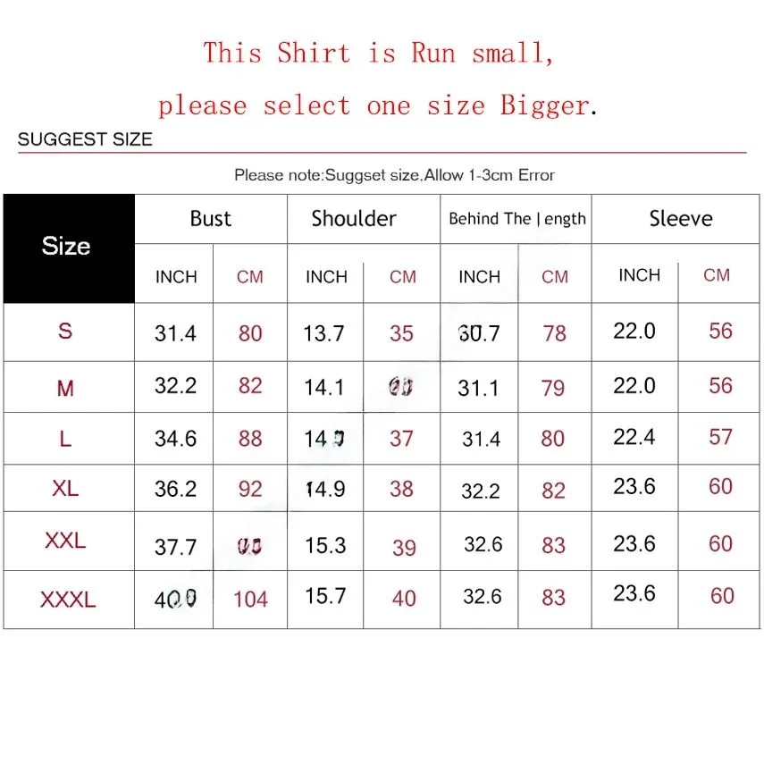 

Women's Cleanfit White Long Sve irt 2024 Faionable Blouse Polypropylene Material A-Line Sve Thin Lightweight Ladies...