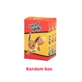 Random box