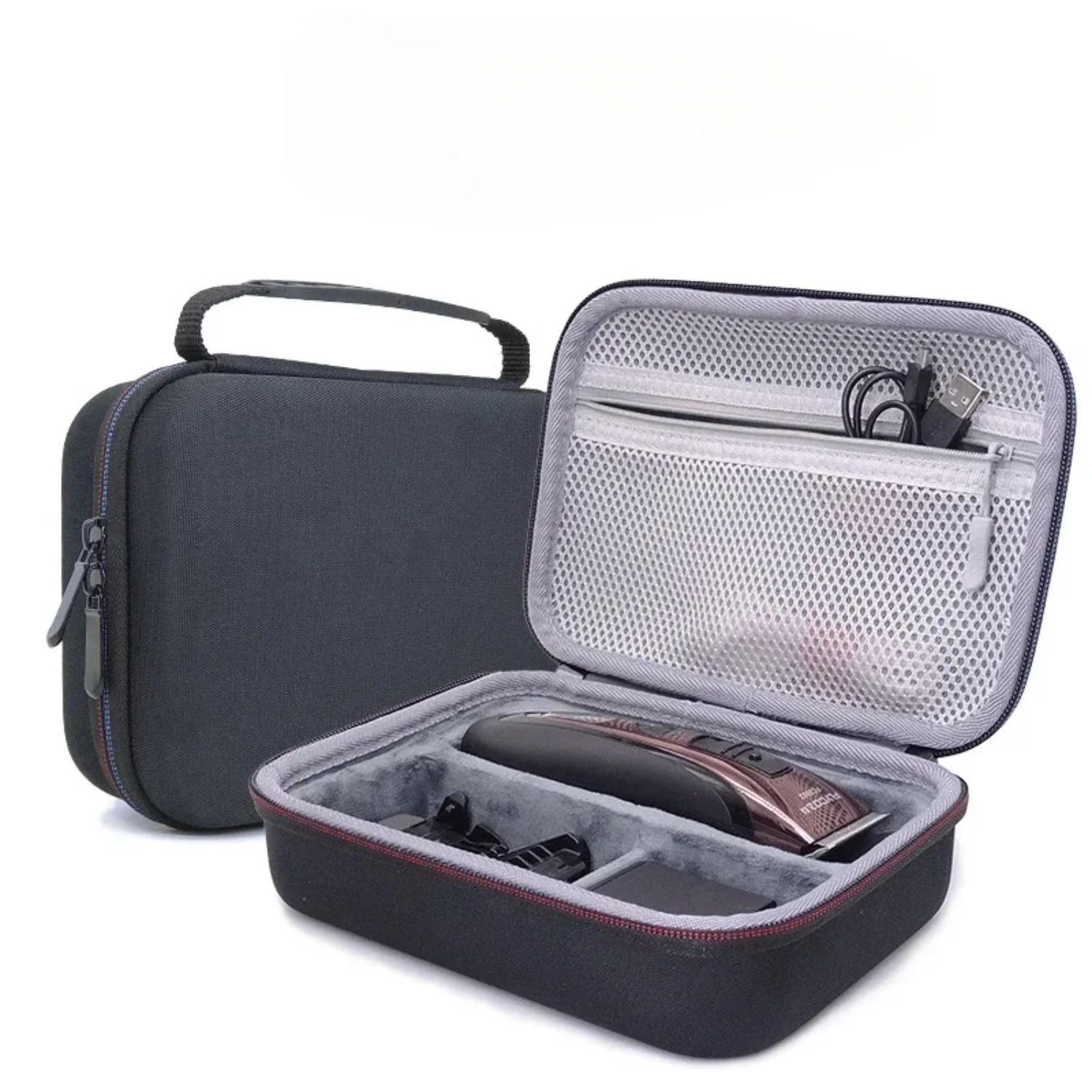 suporte-de-barbeador-de-uma-lamina-masculina-estojo-de-transporte-de-barbeador-a-prova-de-choque-para-viagem-dura