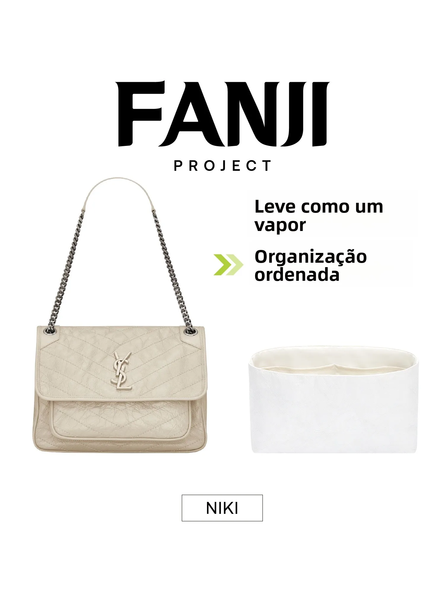 bolsa-interior-de-papel-dupont-saint-laurent-niki-medium-28-ligera-para-guardar-accesorios-de-moda