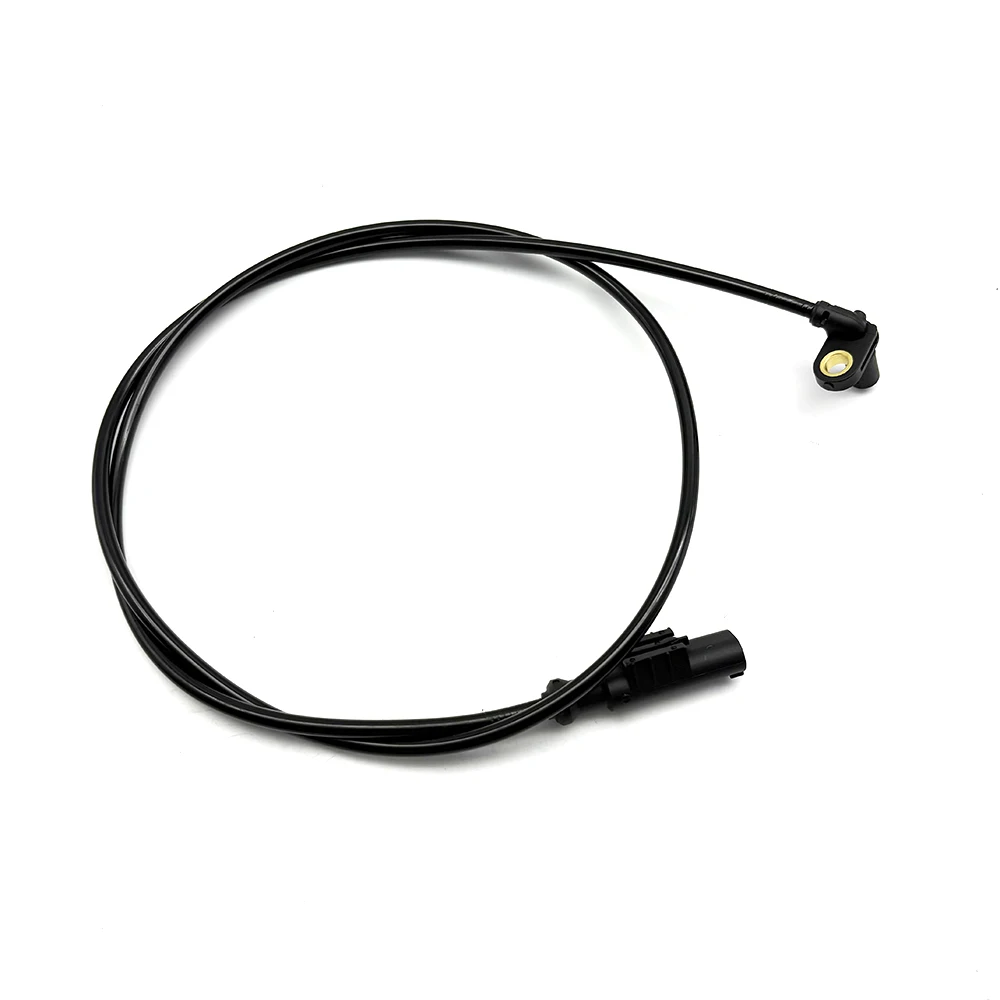 Motorrad-Geschwindigkeitssensor 6346 400040H02010 Ersatz für Roller, Moped, Dirt Bike, ATV, Zündsensor-Teile, 108 cm – Detail 3
