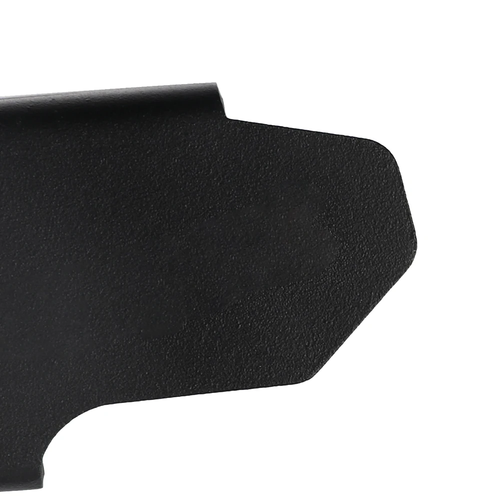 2024 For BMW G310GS G 310GS 310 GS 2017 2018 2019 2020 2021~2023 Motorcycle Kick Stand Side Stand Sensor Guard Protector Cover