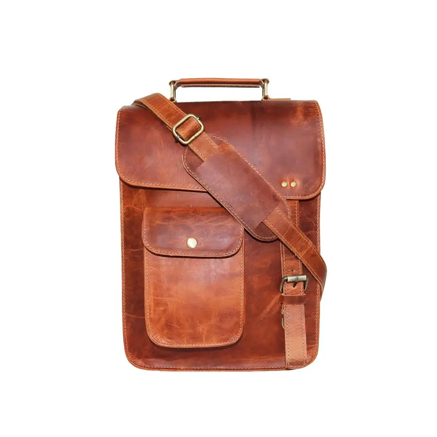 

messenger bag shoulder bag cross body vintage messenger bag for women amp men satchel man purse
