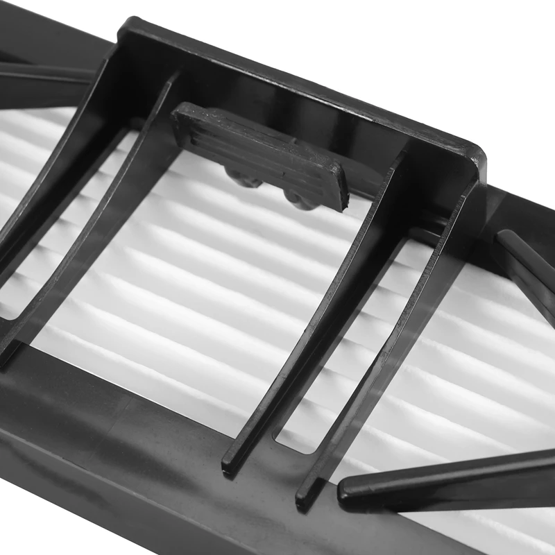 Replacement Parts Roller Brush Filter For Neato Botvac D Series D3 D4 D5 D6 D7 D75 D80 D85 Robot Vacuum Cleaner Parts