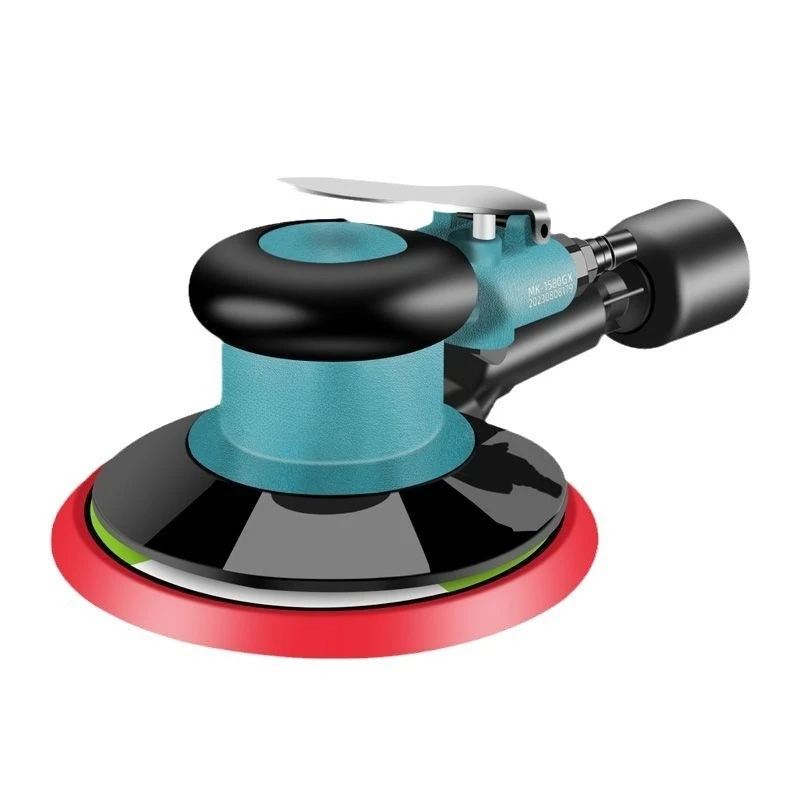 

Grinder Grinder Automotive Waxing Polishing Machine