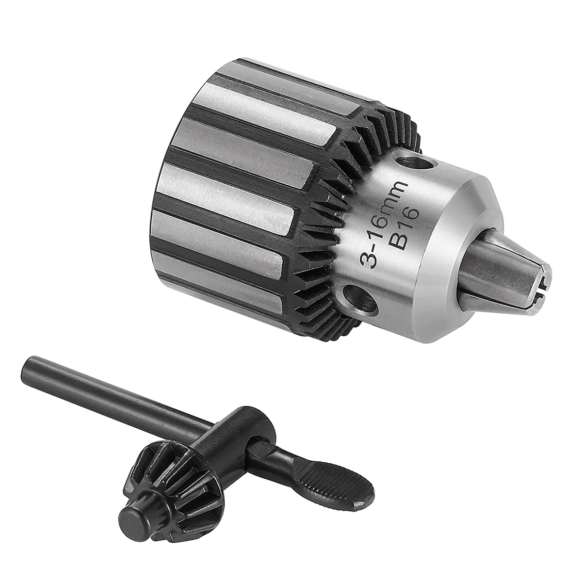 mandrino-magnetico-a20q-hd-heavy-duty-da-5-8-pollici-16-mm-per-trapano-a-colonna-b16