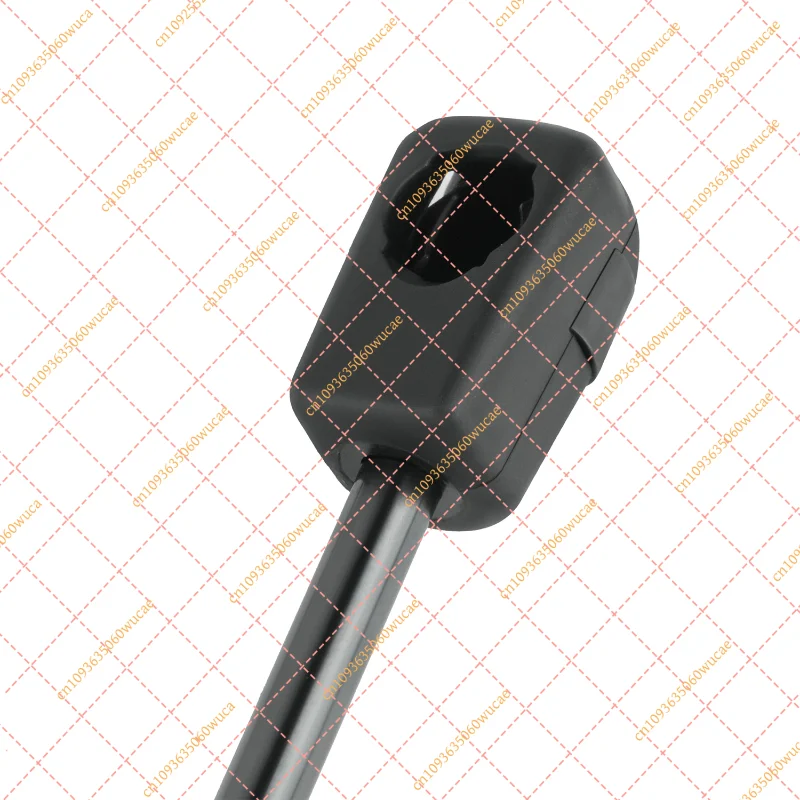 Trunk Lift Shock Strut for 2020-2023 Can-Am Spyder RT F3, Replace 708303630 C1635344A P10817