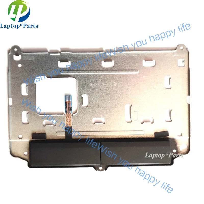 L... New Touchpad Key Button For Dell Alienware 15 R3 17 R4 R5 04GG2D 4GG2D