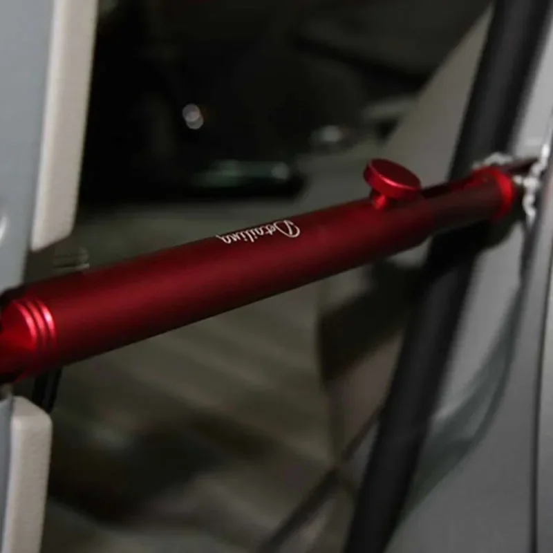 Imagem -04 - Suporte Rod para Polimento de Carro Barra de Borda Veículo de Mão Tampa do Tronco Porta Oficina Mecânica Ferramentas de Fixação Oferta Oferta