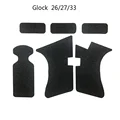 Glock 26 27 33