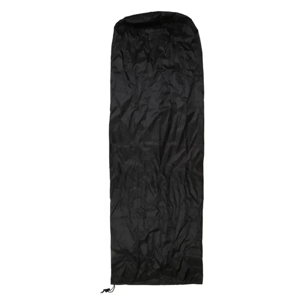 Cover Freestand Outdoor Waterproof Punching Bag Cover Storage Covers Oxford Cloth Protective Equipment Accesseries