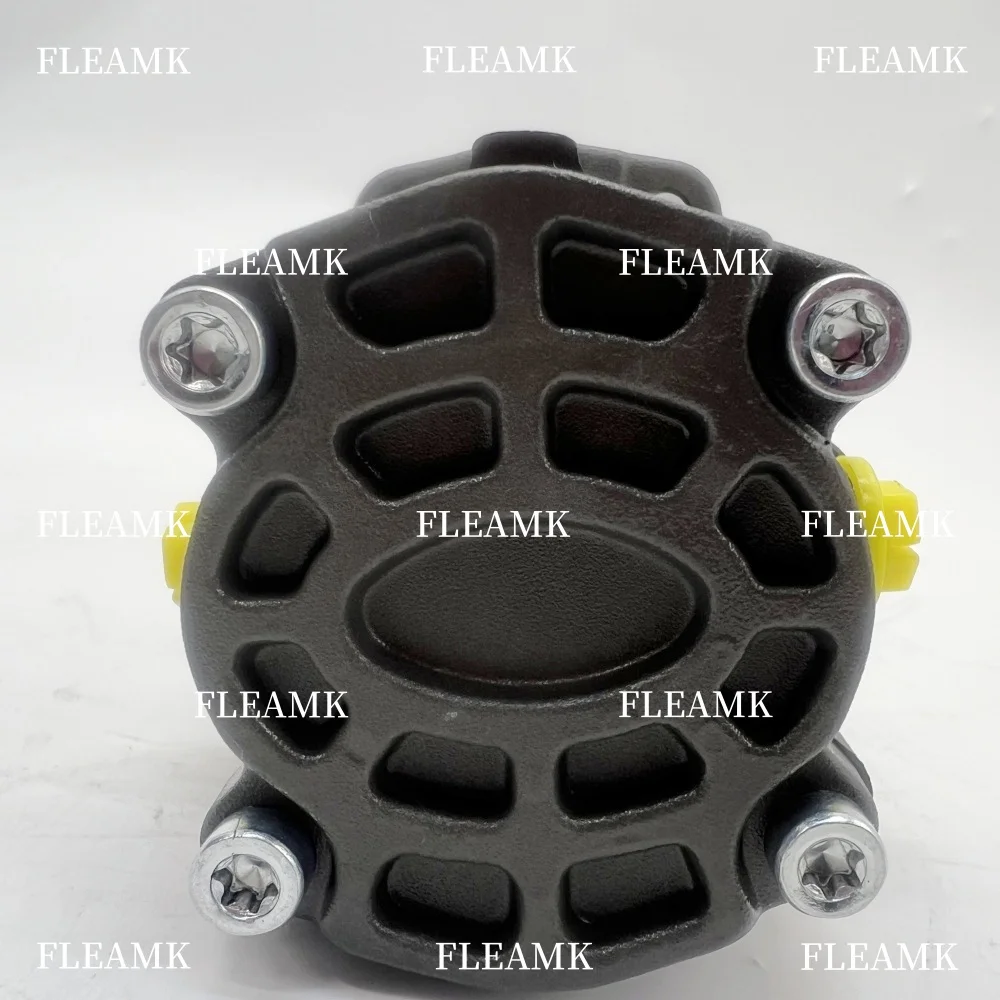 High Quality 0440020045 Fuel System Pump