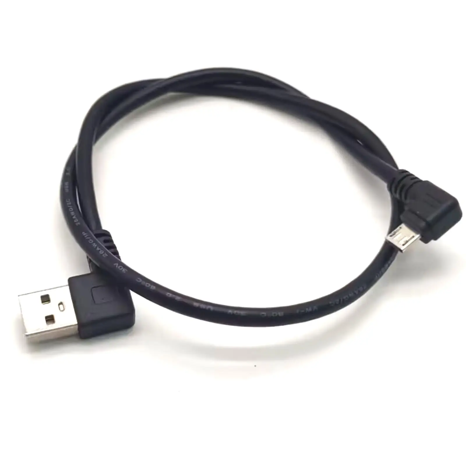 cabo-usb20-micro-b-macho-para-usb-20-a-macho-em-Angulo-reto-para-transferencia-de-dados-05m