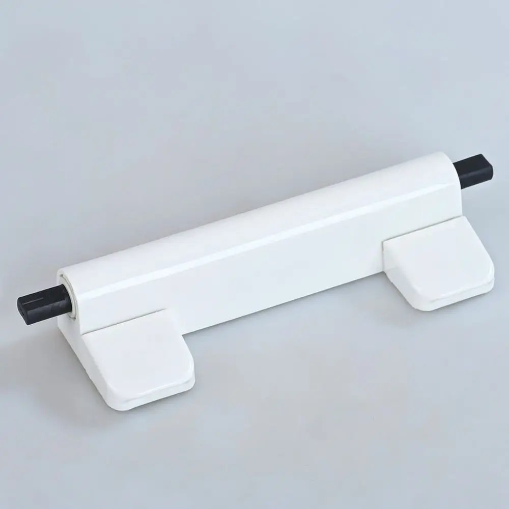 Toilet Seat Hinge Damper Replacement Part For KL 1150464 11090930 Bathroom Fixture Accessories Plastic Bidet Lid Repair Hardware