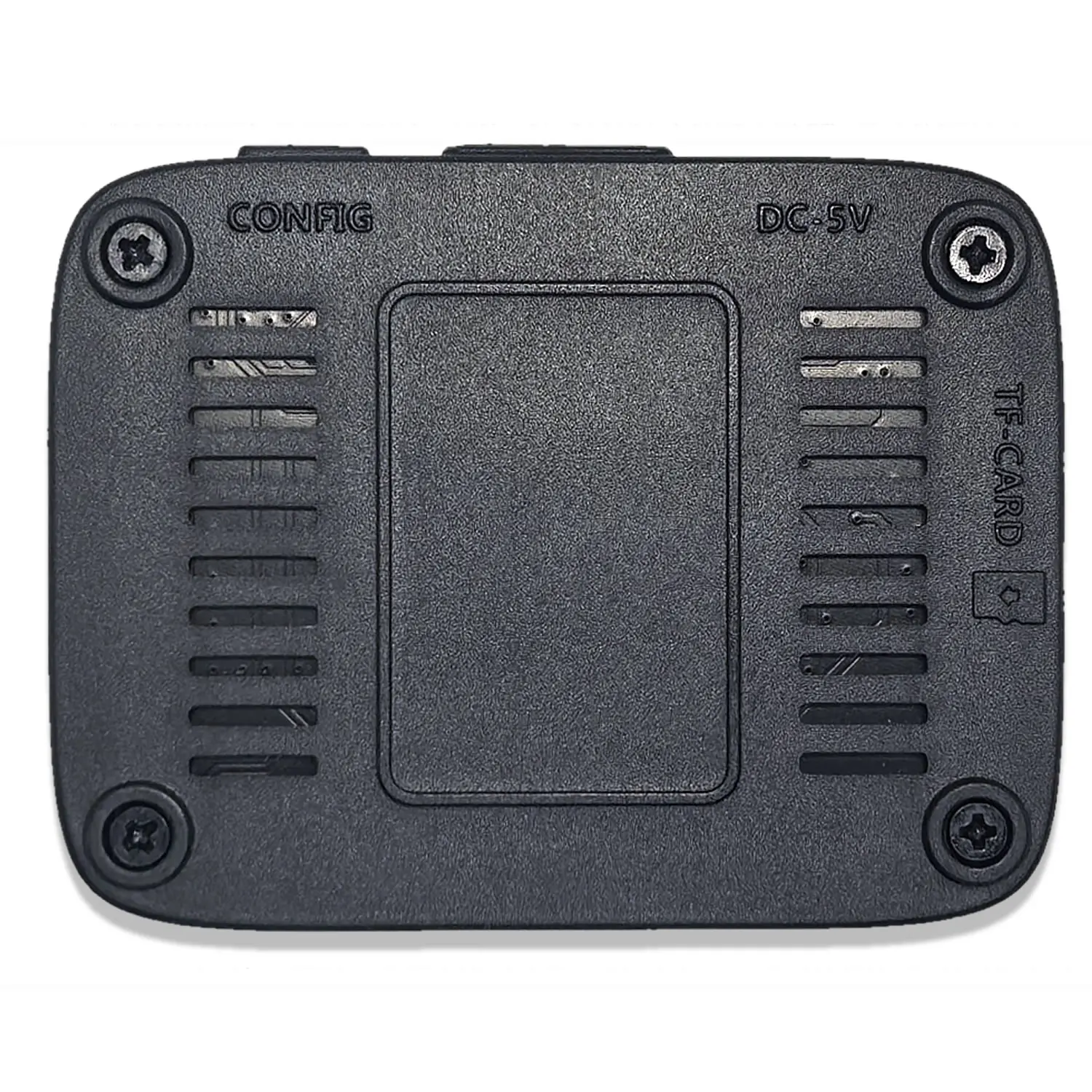 صندوق WiFi عالي السرعة - جهاز إرسال الملفات اللاسلكي للطابعات ثلاثية الأبعاد وآلات التطريز وآلات النحت باستخدام الحاسب الآلي والتقطيع السريع بمفتاح واحد