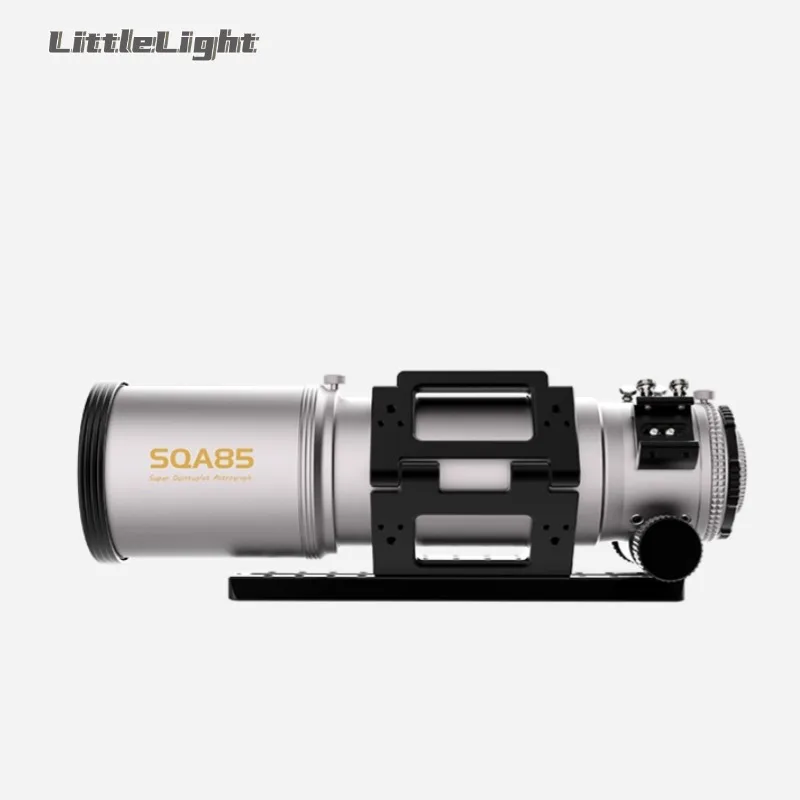 Askar SQA85 Full-Fr… - image