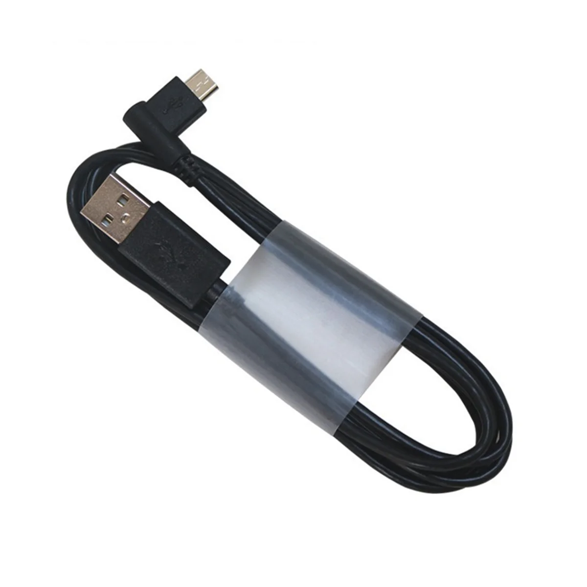 # 102Z Micro-USB-Datenkabel für Wacom Intuos Digital Drawing Tablet (Schwarz)