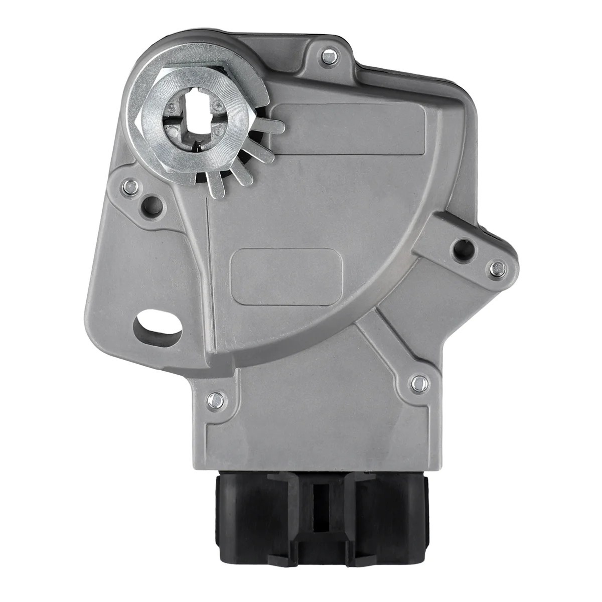 Automatic Gearbox Inhibitorneutral Safety Switch Sensor 99041001900 MR195890 for Mitsubishi Montero Sport 2.4l 3.0l