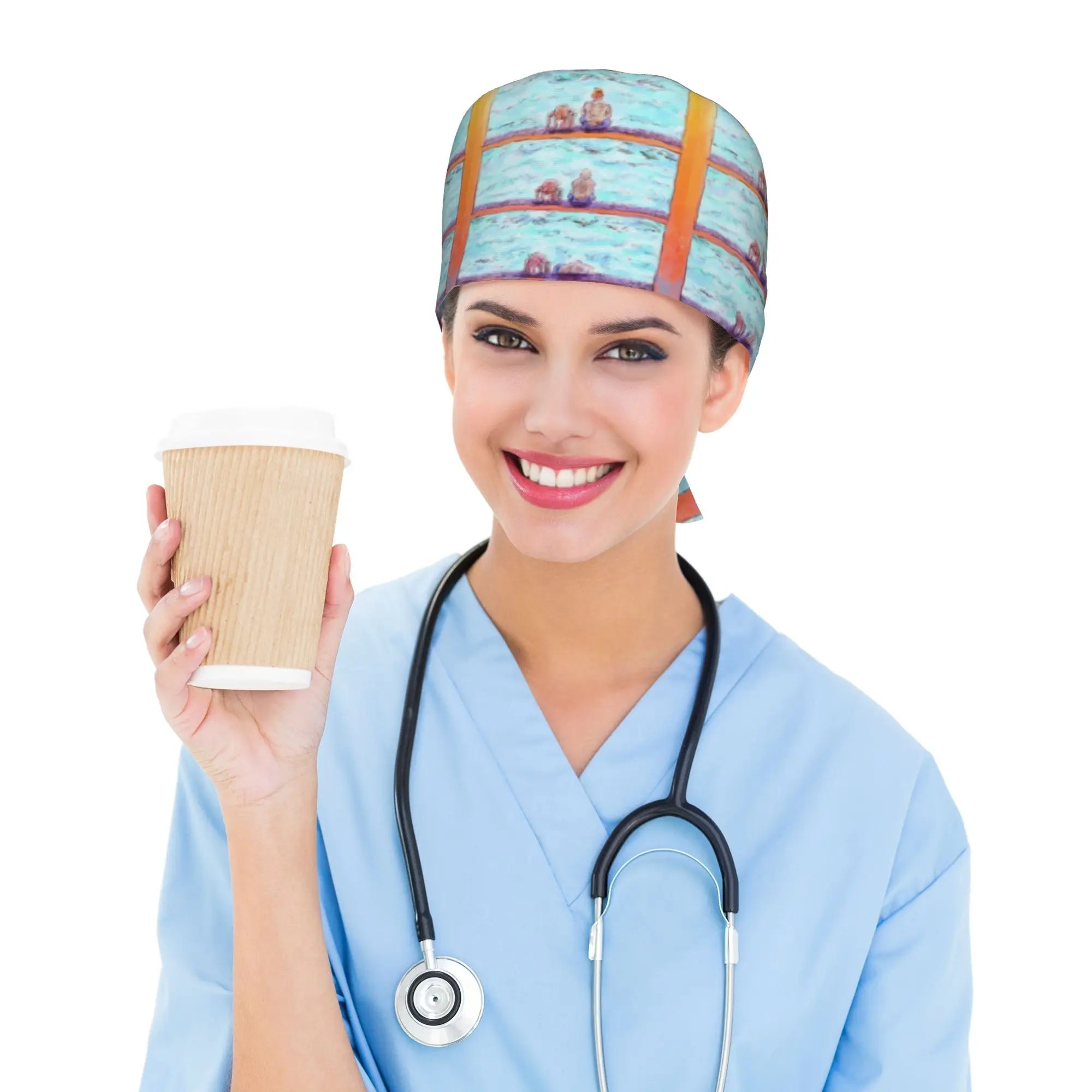 bone-cirurgico-personalizado-p-project-hail-mary-para-homens-e-mulheres-touca-para-sala-de-cirurgia-touca-de-enfermagem-bone-para-trabalho-em-laboratorio