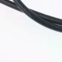 New Antenna GPS Dog Tracking Collar Parts For Garmin T5 TT10 TT15 T5Mini Garmin Astro 320 220 DC30 DC40 DC50 T5 40 Collar