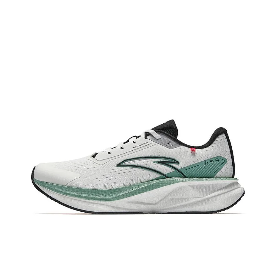 ANTA Champion 3SE Running Shoes 112515532-1