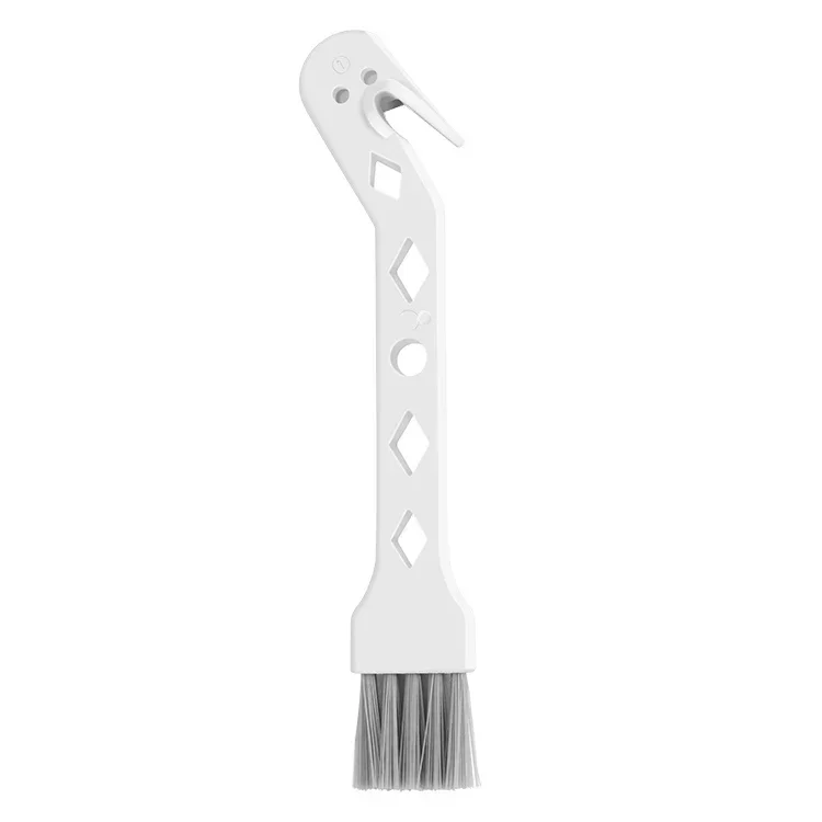 Reemplazo para dyson Bissell 2 en 1 cepillo de limpieza piezas de aspiradora