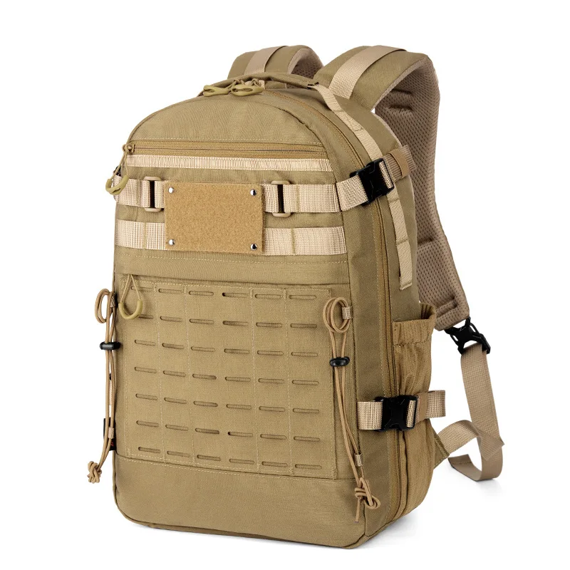 sac-a-dos-tactique-de-randonnee-35l-resistant-a-l'eau-900d-avec-compartiment-pour-ordinateur-portable-pour-le-cyclisme-le-camping-la-randonnee-et-les-voyages
