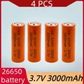 4 PCS