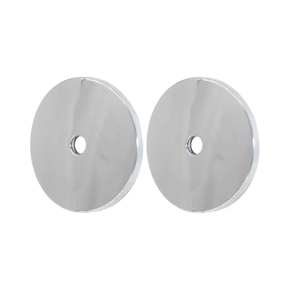External Tank Cap Cover Tank Cover Replacement Fuel Cap Fuel Tank Cap Cover Plastic Construction Easy Installation
