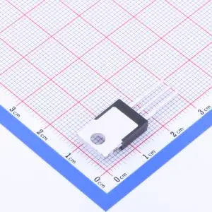 1/50/500PCS IPP80R360P7 TO-220-3 1 n-channel withstand voltage: 800V current: 13A