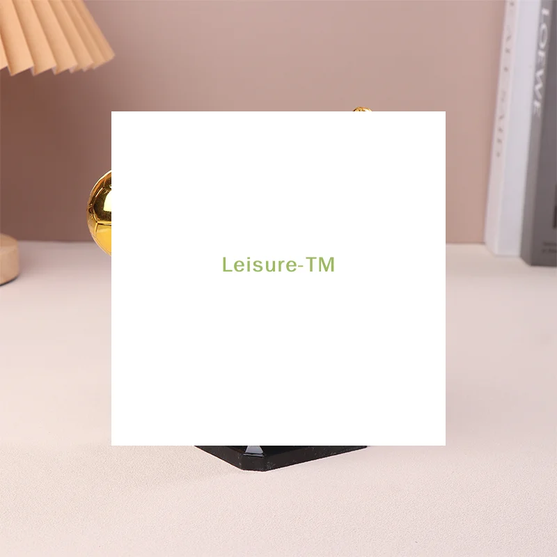 

Лидер продаж, европейские золотые туфли, футбольные футбольные награды, трофей, лучшая обувь для стрельбы, ботинки для фанатов, сувенирный кубок, подарок, поделки